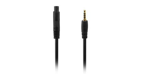 Neoline G-Tech X76 